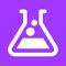 Mass molarity calculator is a useful tool which allows you to calculate the mass of a compound required to prepare a solution of known volume and concentration
