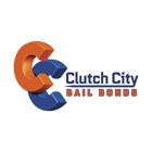 Clutch City Bail Bonds