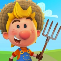 WeFarm: More than Farming pour PC