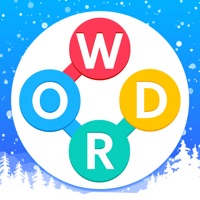 Word Universe - Kelime Oyunu apk