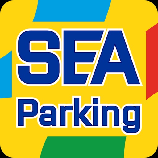 SEA Parking