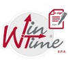 WinTime e-sign
