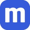 mindswarms mindswarms