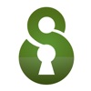 Icon Green Security