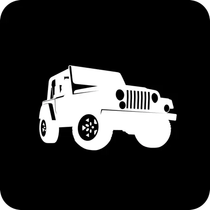 Off Road Trails USA Читы