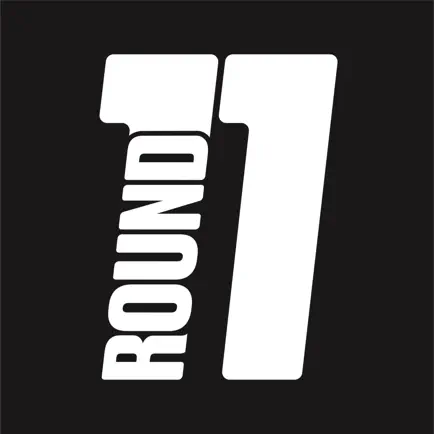 ROUND11 Читы