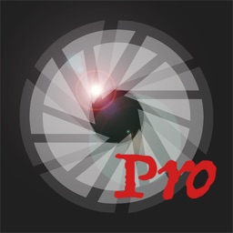 Motion Pro - Long Exposure