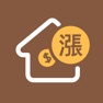 Get 我的房價漲多少 for iOS, iPhone, iPad Aso Report