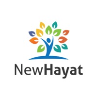 New Hayat sur PC