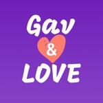 GavLove