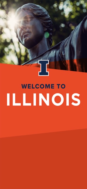 Illinois(圖1)-速報App