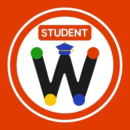 WYSAX Student