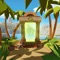 Set off on a brand new adventure in Faraway: Tropic Escape, exploding with intricate and challenging puzzles set in a tropical idyll, or so it would seem