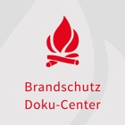 Brandschutz Doku-Center