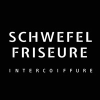 Schwefel Friseure