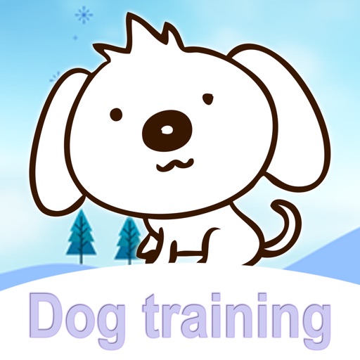 Dogtraining