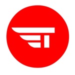 TikTak Express Driver