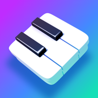 Simply Piano von JoyTunes Simply Piano von JoyTunes