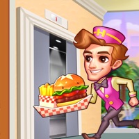 Hotel Craze® Design Makeover pour PC
