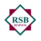 Reliance State Bank Business