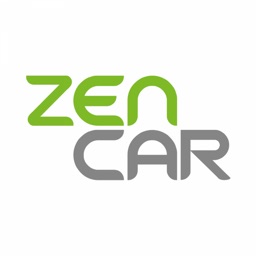 Zen Car 2.0