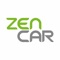 Zen Car is a shared mobility platform giving you access to our electric cars in Brussels and Hasselt, and also to shared cars within your company