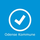 Top 25 Education Apps Like NemTjekind - Odense Kommune - Best Alternatives