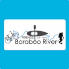 Top 36 Entertainment Apps Like Friends of the Baraboo River - Best Alternatives