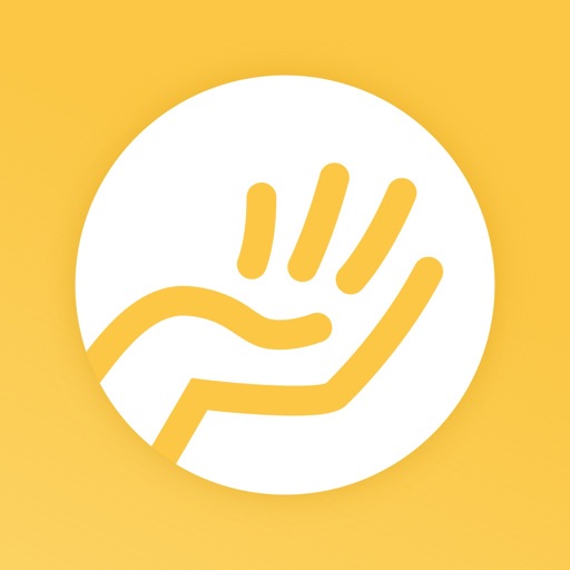 Mission Central SERVE