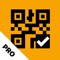 The most fastest & easy-to-use Barcode/QR Reader - download now for FREE