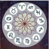 ZodiaCity - Daily Horoscope