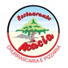 Restaurante Acácia Praia