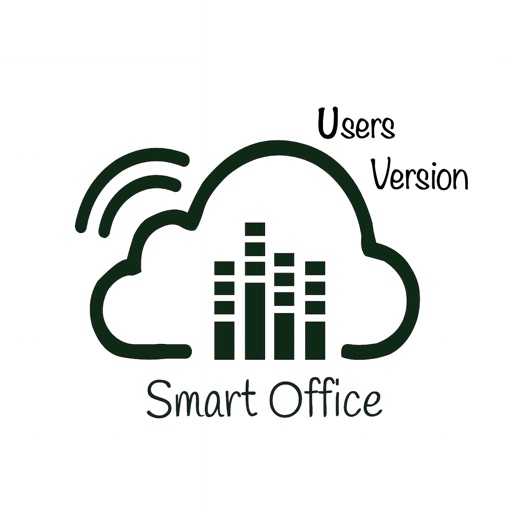 Smart Office U - Smart Working