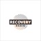 Recovery Radio is a program designed to highlight the epidemic of addictions and to offer effective resources to people recovering from such addictions