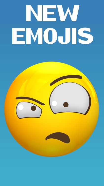 Animated 3d Emojis ◌