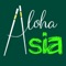 Aloha Asia | Алоха Азия | Доставка еды в Ростове-на-Дону | Суши, роллы, wok, поке