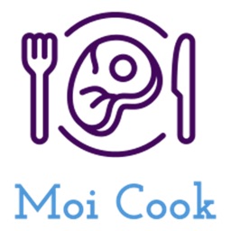 Moi_Cook