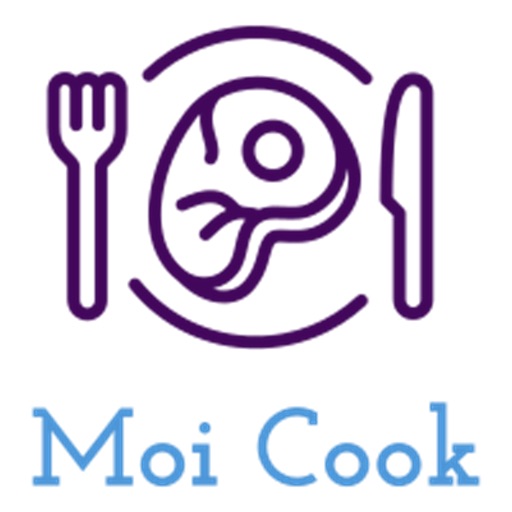 Moi_Cook