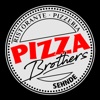 Pizza Brothers Sehnde