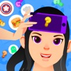 Icon Guess Now – Word party games