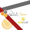 Padel Sun Siracusa