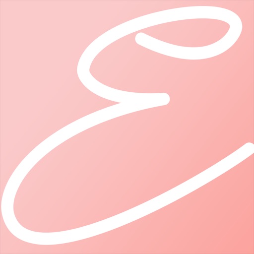 Embie: IVF & IUI Tracker Icon
