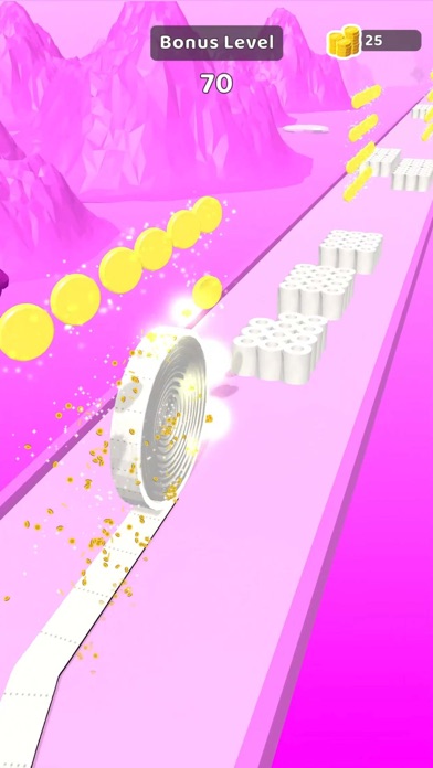 Image of Brick Builder!