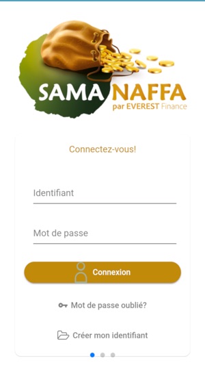 Sama Naffa