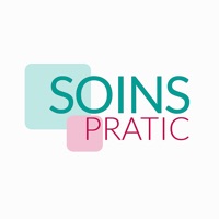 SoinsPratic Avis