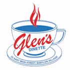 Glen's Dinette