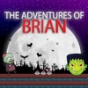 Adventure of Brian