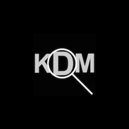 KDM Inspector Cheats