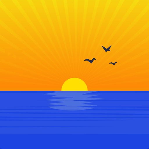 Jacksonville City Guide Download