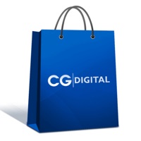 CG Digital pour PC